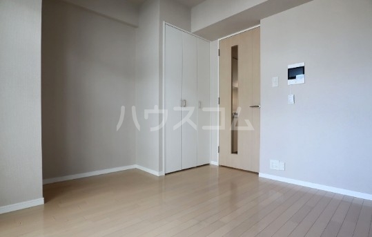 15/27 その他画像