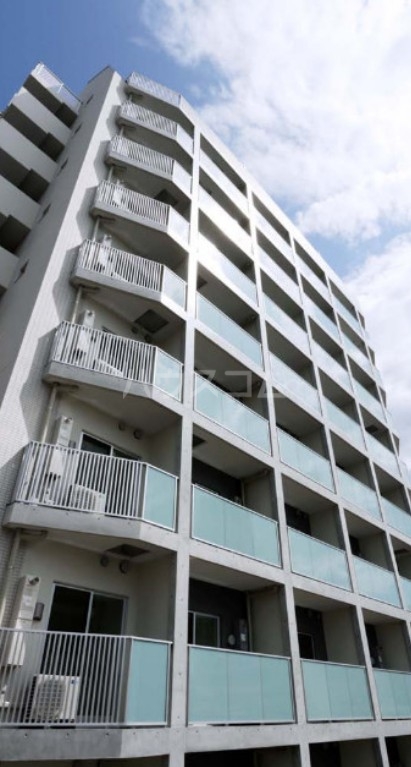 16/27 その他画像