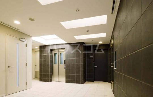 17/27 その他画像