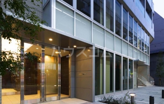 18/27 その他画像