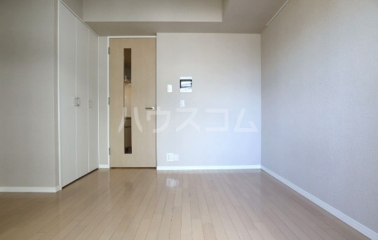 3/27 リビング/ダイニング