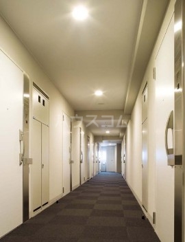 12/26 その他画像