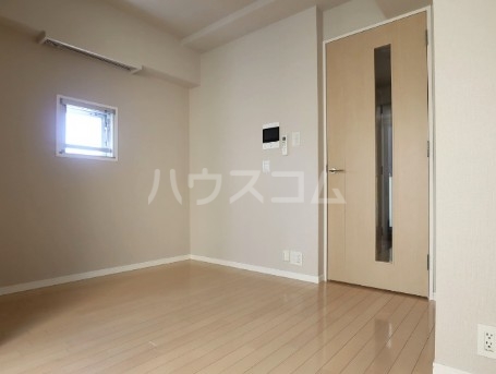 13/26 その他画像