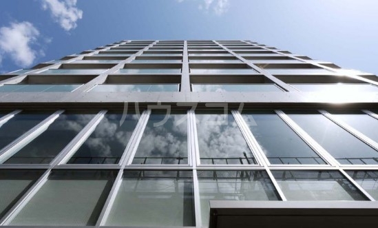 14/26 その他画像