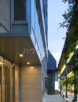 15/26 その他画像