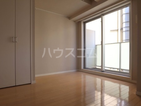 3/26 リビング/ダイニング