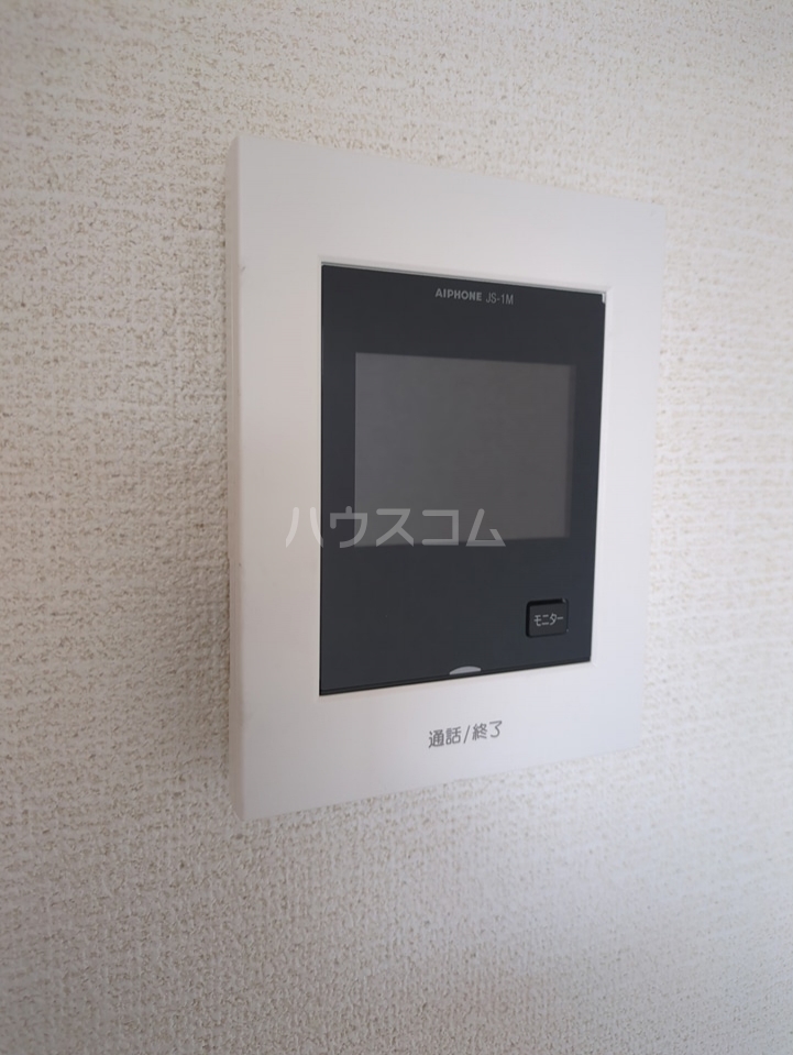 16/28 その他画像