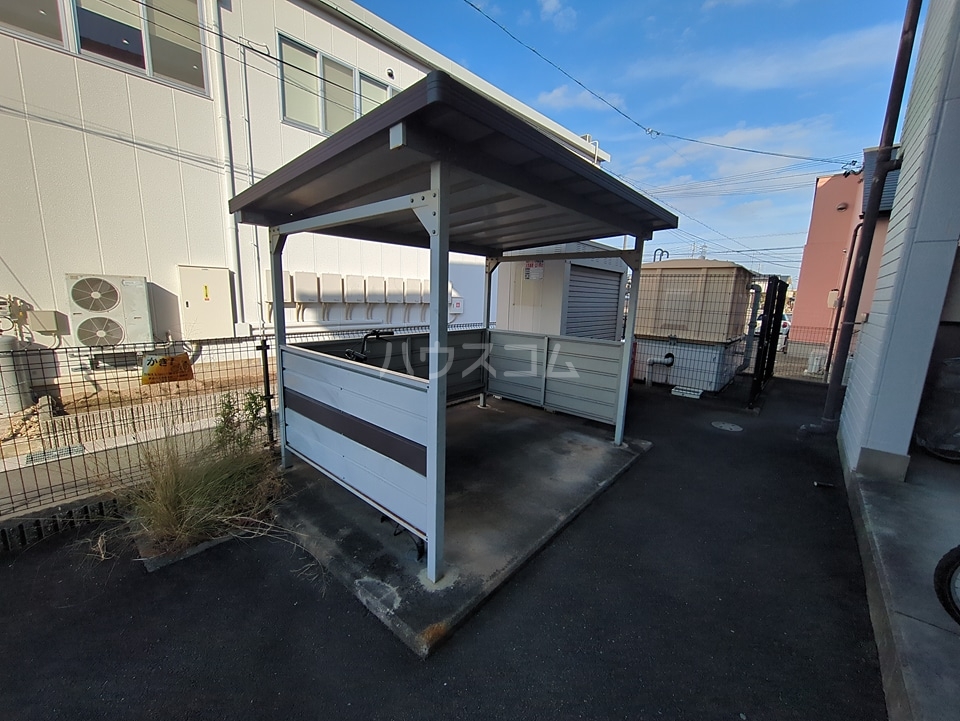 17/28 その他画像