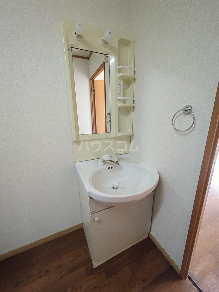 15/28 その他画像