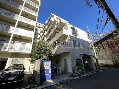 1/29 外観
