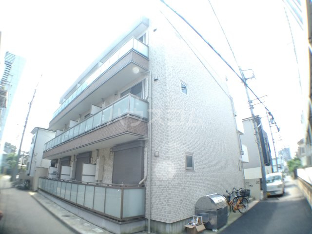 2/30 外観