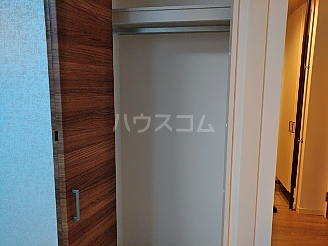 6/30 収納