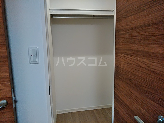 8/30 収納