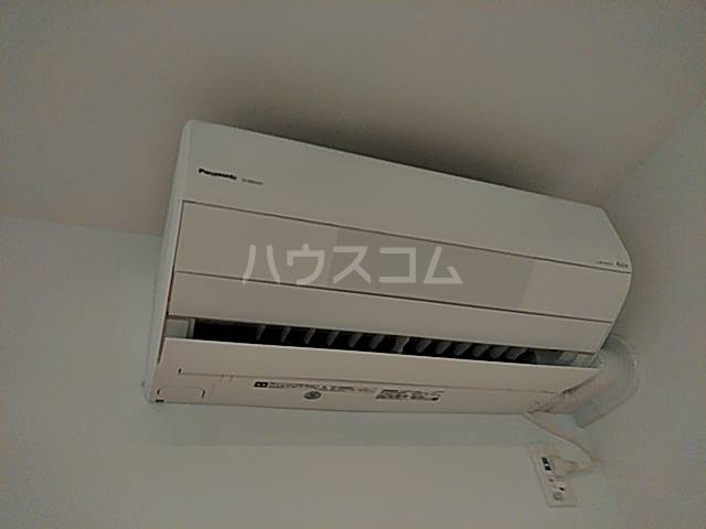 17/30 設備