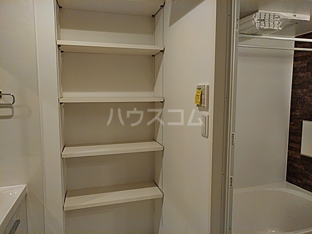5/30 収納
