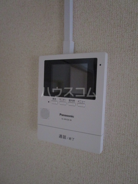 21/30 その他画像