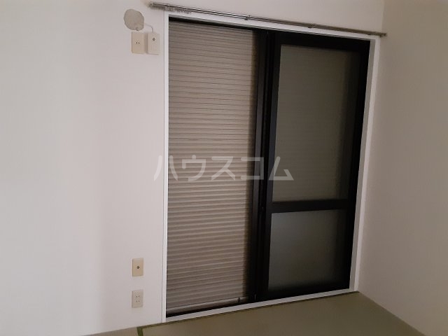 24/30 その他画像