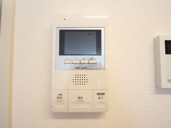 16/22 その他画像