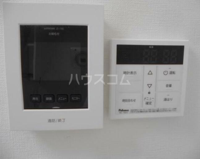 その他画像