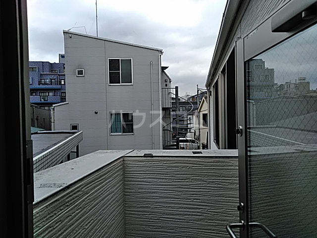 15/30 その他画像