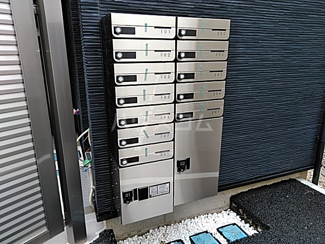 17/30 その他画像