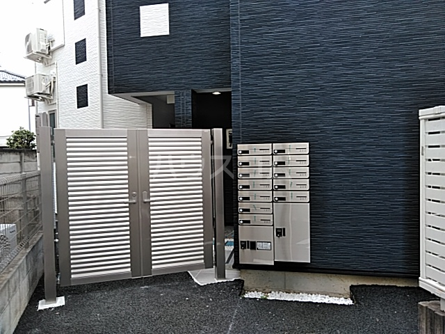 22/30 その他画像