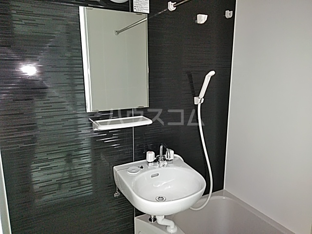 27/30 その他画像