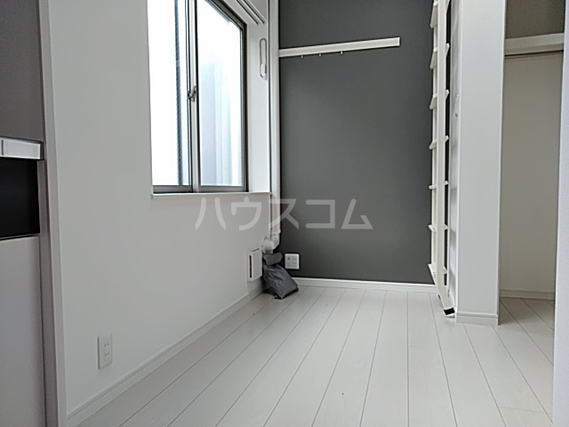 16/30 その他画像