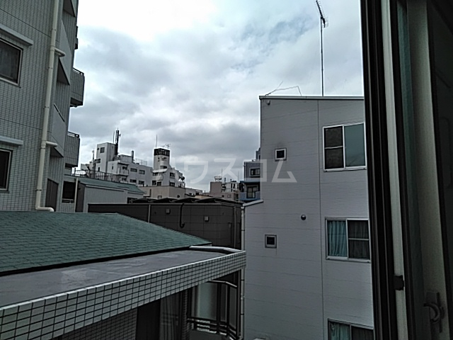 17/30 その他画像