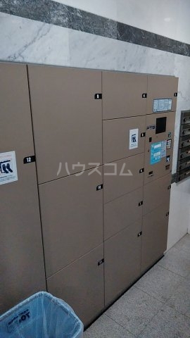 23/30 その他画像