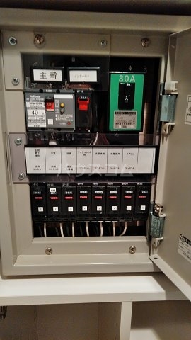 25/30 その他画像