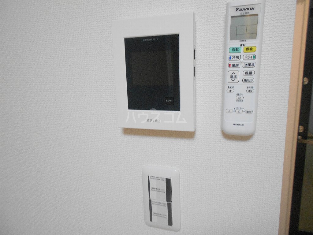 14/18 その他画像