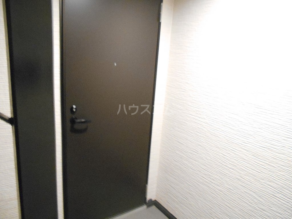 15/18 その他画像