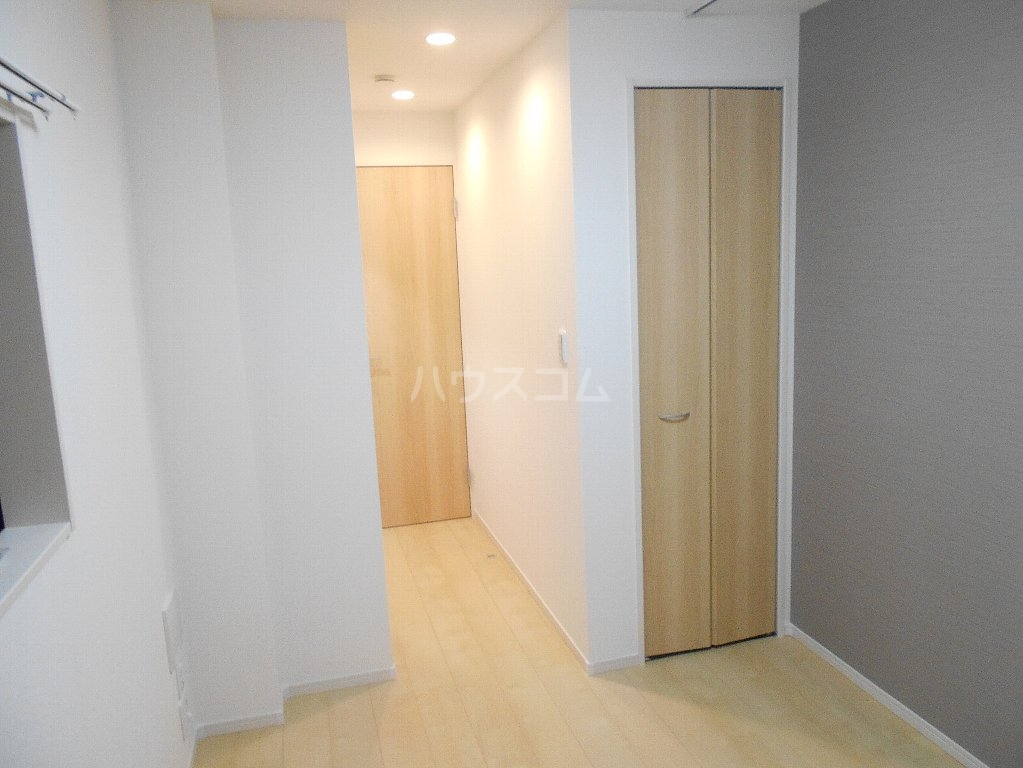 16/18 その他画像