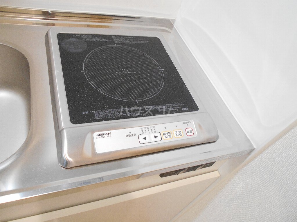 17/18 その他画像