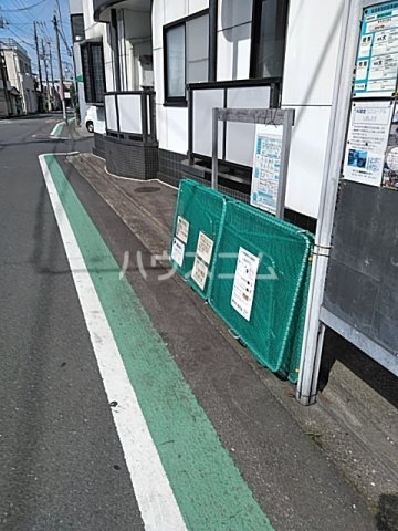 15/25 その他画像