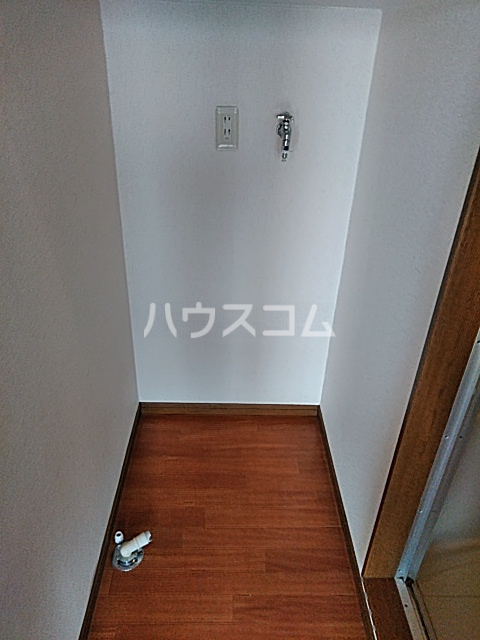 16/25 その他画像