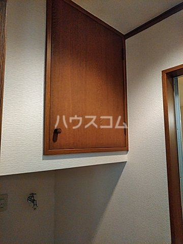 17/25 その他画像