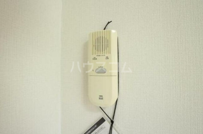 12/24 その他画像