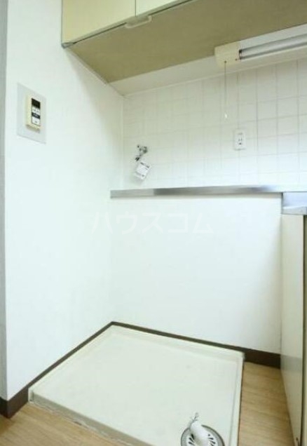 13/24 その他画像