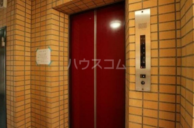 14/24 その他画像