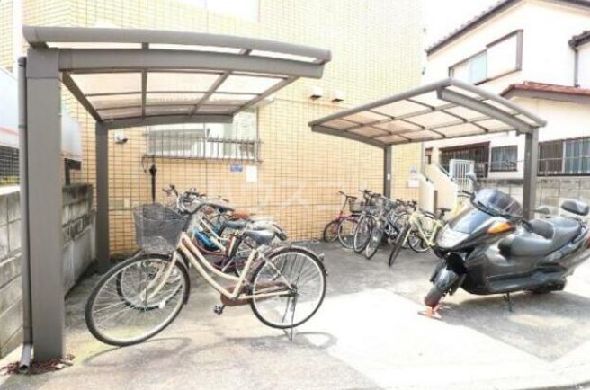 15/24 その他画像