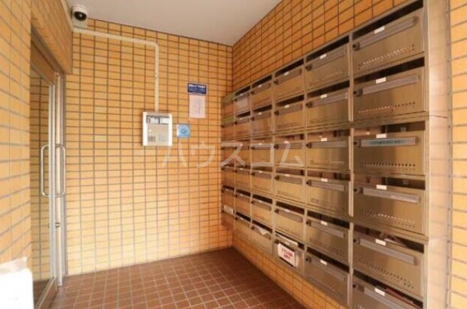 16/24 その他画像