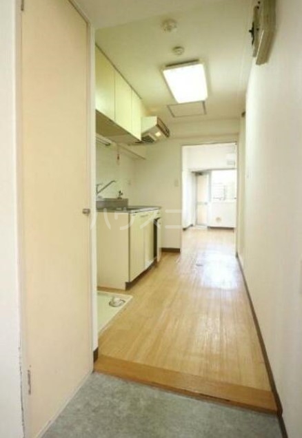 17/24 その他画像