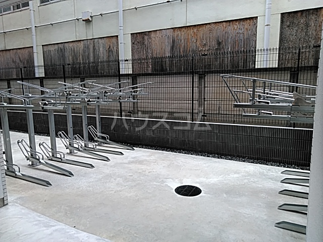 24/30 その他画像