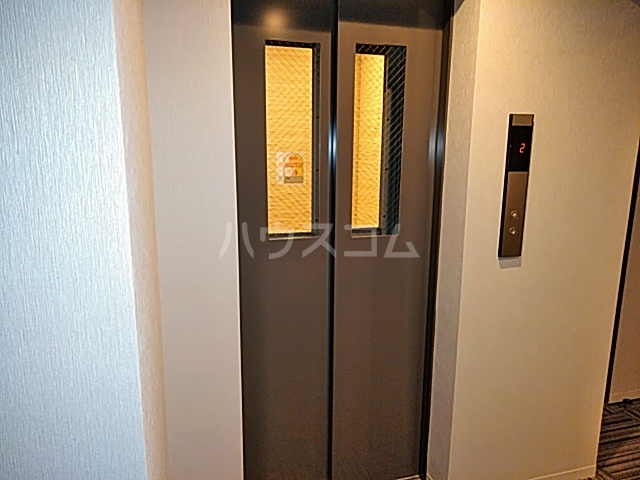 25/30 その他画像