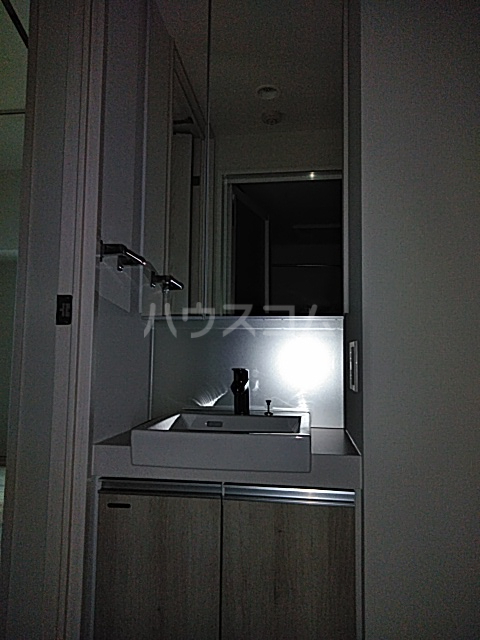 27/30 その他画像