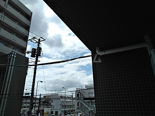 19/27 その他画像