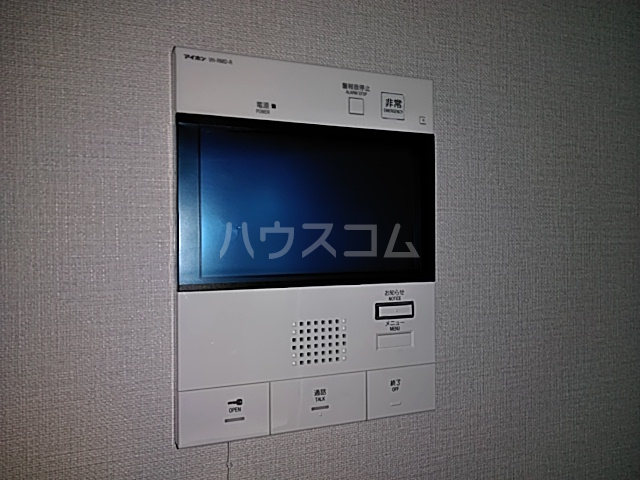 21/27 その他画像