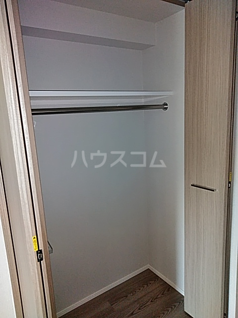 7/27 収納